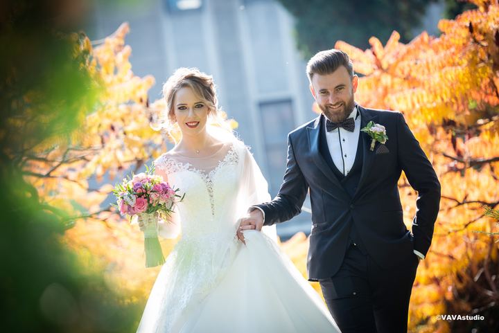 Fotografie VAVA Studio